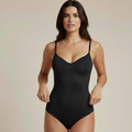 Full Body Shapewear