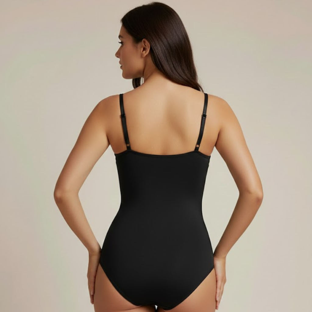 Full Body Shapewear