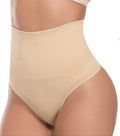 Waist Shaping & Hip Lift  Underwear